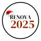 RENOVA 2025