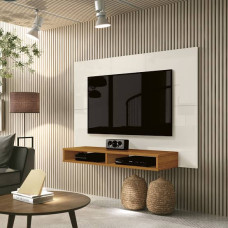 Painel Fox Para TV Até 43"