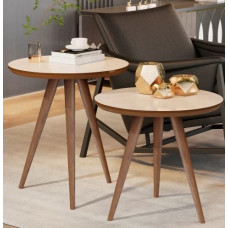 Conjunto de Mesa 8003 JB