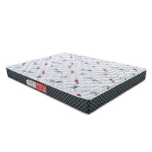 Colchão Confortex D33 Casal Plumatex