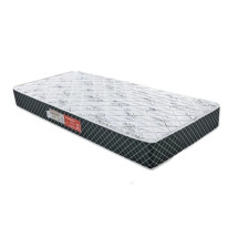 Colchão Confortex D45 Solteiro Plumatex