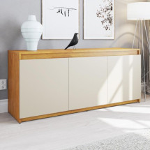 Buffet Prisma 3 Portas 